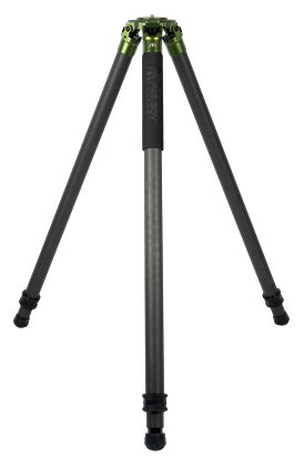 FATBOY TRAVERSE 2 SECTION TRIPOD - Hunting Accessories